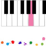 Actividades aprender Música