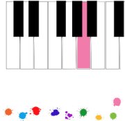 Actividades aprender Música