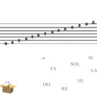 Actividades aprender Música