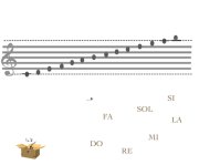 Actividades aprender Música