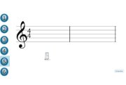 Actividades aprender Música