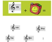 Actividades aprender Música