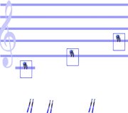 Actividades aprender Música