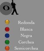 Actividades aprender Música